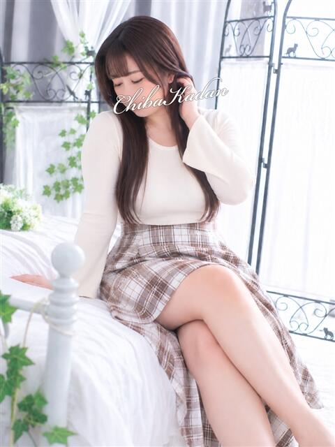 おとは 千葉人妻花壇（人妻デリヘル）