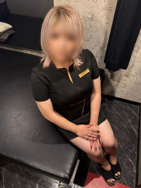 白石ねね 華女 第二章（ファッションヘルス）