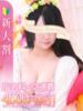 かすみ 白いぽっちゃりさん仙台店（/）