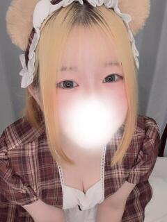 ゆりな 水戸ソープランド　水戸スリーナイン(9990)（天王町(水戸市)/ソープ）