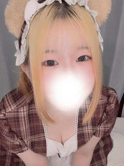 ゆりな 水戸ソープランド　水戸スリーナイン(9990)（ソープランド）