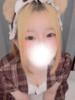 ゆりな 水戸ソープランド　水戸スリーナイン(9990)（/）
