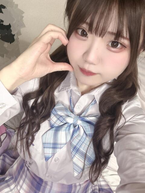 まいの 浜松ハンパじゃない学園（デリヘル）