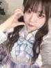 まいの 浜松ハンパじゃない学園（/）
