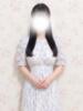 ゆの 熟女の風俗アウトレット 木更津店（/）