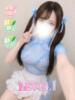 ありす LEVEL1（/）