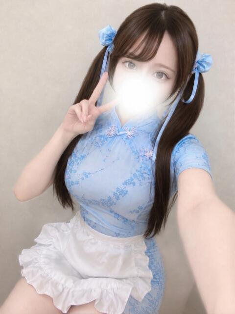 ありす LEVEL1(デリヘル)