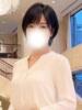五十嵐（いがらし） あさがお（/）