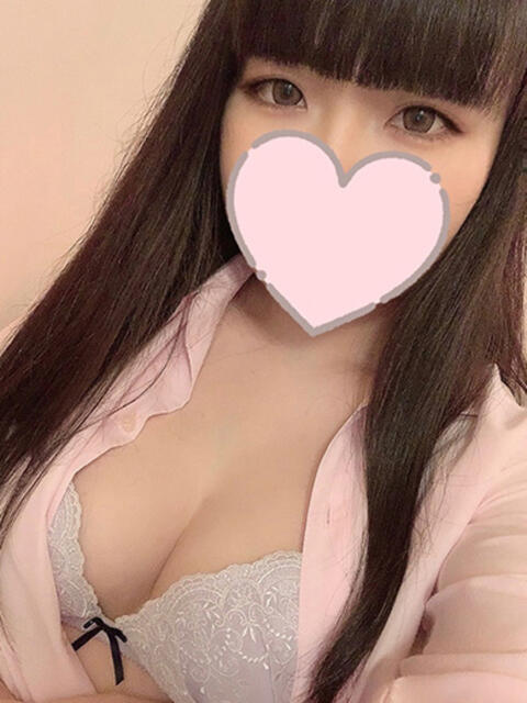 みちる【麗しさ際立つ美貌♡】 エフルラージュ錦(店舗型性感回春エステ)