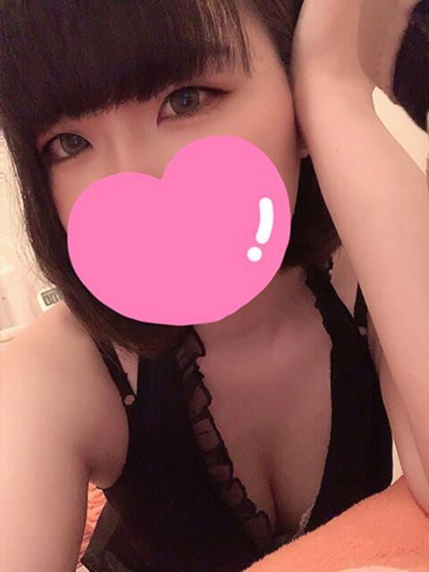 みちる【麗しさ際立つ美貌♡】 エフルラージュ錦(店舗型性感回春エステ)