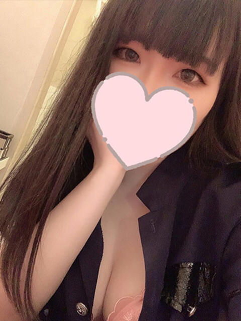 みちる【麗しさ際立つ美貌♡】 エフルラージュ錦(店舗型性感回春エステ)
