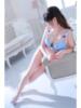 あやの 性腺熟女100％本店（デリヘル市場）（/）