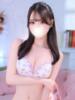めあり★S級元モデル長身美少女 Chloe五反田本店　S級素人清楚系デリヘル（/）