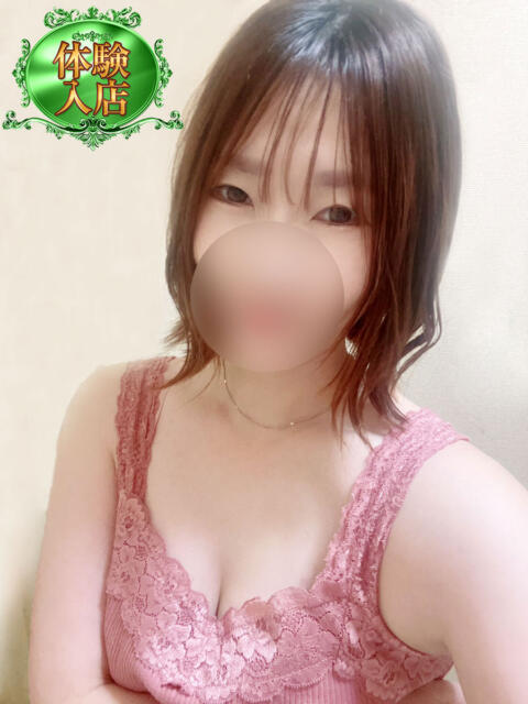 体験入店【えな】 脱がされたい人妻 越谷店（人妻系デリヘル）