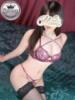 つむぎ 若妻淫乱倶楽部（/）