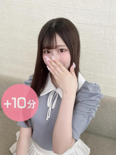 白石もえ デリス新宿(新宿・歌舞伎町/デリヘル)