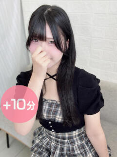 天羽みな デリス新宿(新宿・歌舞伎町/デリヘル)