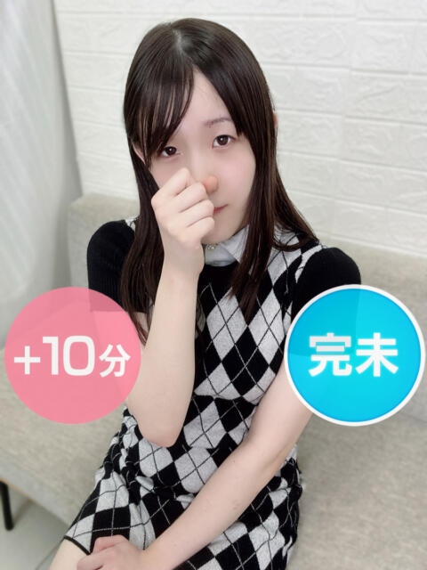 水瀬きくり デリス新宿（デリヘル）