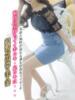 未来【みらい】 ギャルズネットワークネクスト 京都（/）
