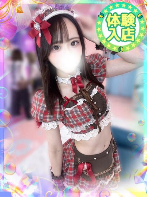 きらら 大宮発!凄いよビンビンパラダイス（デリヘル）