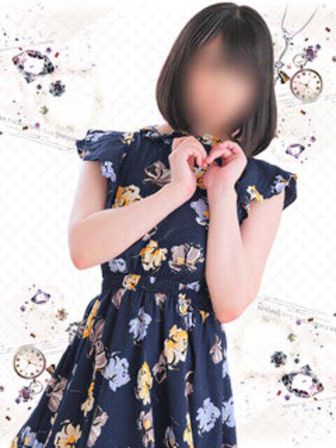 ゆりな コレクション（ソープランド）