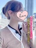 蓮華【れんげ】 ギャルズネットワークネクスト 京都（竹田/デリヘル）
