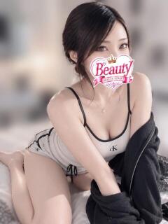 のあ Beauty Street（池袋/おっパブ・セクキャバ）