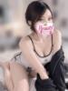 のあ Beauty Street（/）