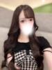 佐倉みるく ブルーバード（/）