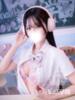めろ 浜松ハンパじゃない学園（/）