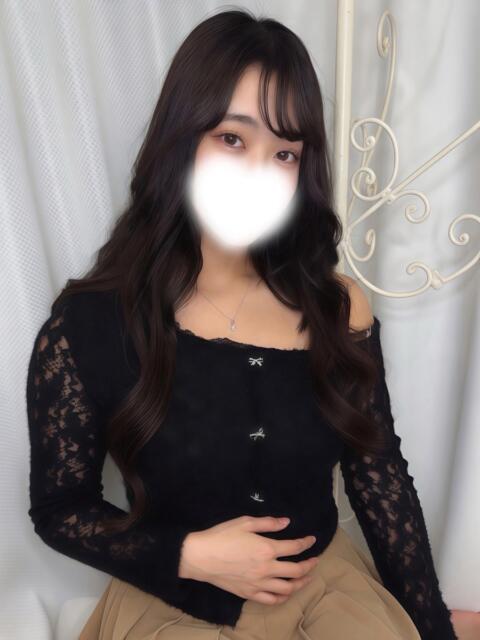 澄香/すみか ギャルズネットワークネクスト 京都（人妻デリヘル）