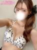 高松いろは 水戸ソープ アイドル彼女（/）