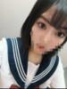りさ キラーボール55（/）
