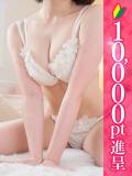 りの Number Five 品川（シンデレラグループ）（品川/デリヘル）