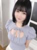 しゅり CECIL（/）