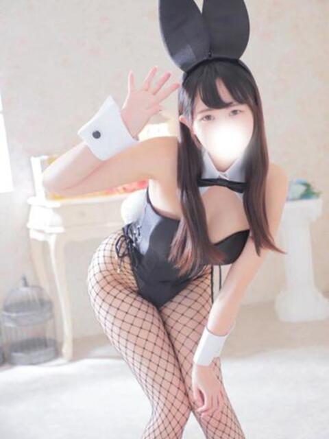 なのあ BUNNY×BUNNY（ソープランド）