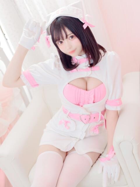みみ E+アイドルスクール池袋店(デリヘル)