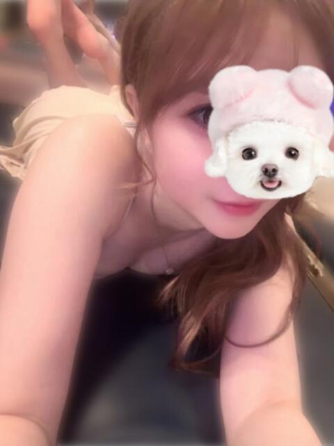 桃園いお FROG SPA(フロッグスパ)（【非風俗】メンズエステ）
