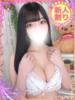 ありさ もも尻本店（/）