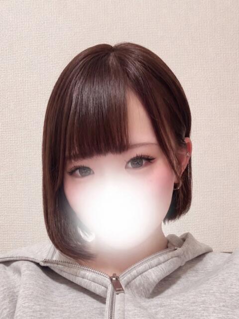 ゆり 錦糸町アロマエステ(風俗エステ)