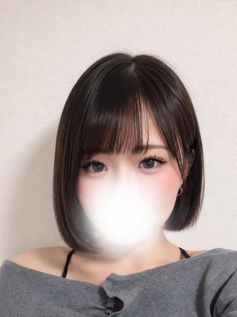 ゆり 錦糸町アロマエステ(風俗エステ)