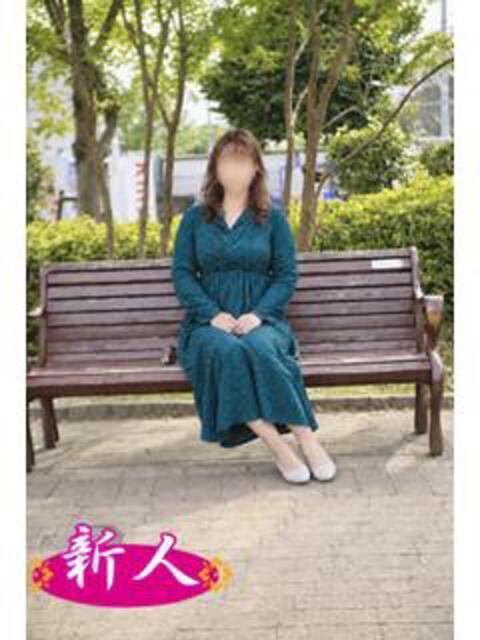 松本 ひろみ こあくまな熟女たち相模原・橋本店(KOAKUMAグループ)(人妻・熟女デリヘル)