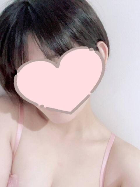 【体験】なぎ ママ友倶楽部（人妻系デリヘル）