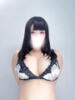天音 BBW（ビッグビューティフルウーマン）（/）