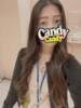 むぎ Candy×Candy （キャンディ×キャンディ）（/）