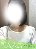 新人ましろ 奥様メモリアル（国分町/デリヘル）