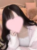 さくら Ange Spa(アンジュスパ)（三河安城/メンズエステ）