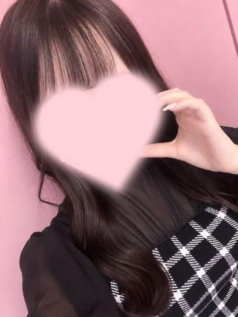 さくら Ange Spa(アンジュスパ)（【非風俗】メンズエステ）