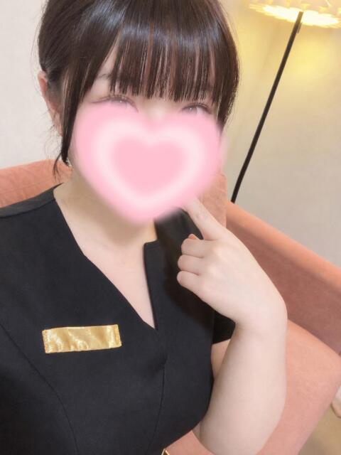 ちい Ange Spa(アンジュスパ)(【非風俗】メンズエステ)