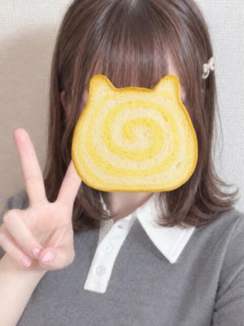 ちい Ange Spa(アンジュスパ)(【非風俗】メンズエステ)